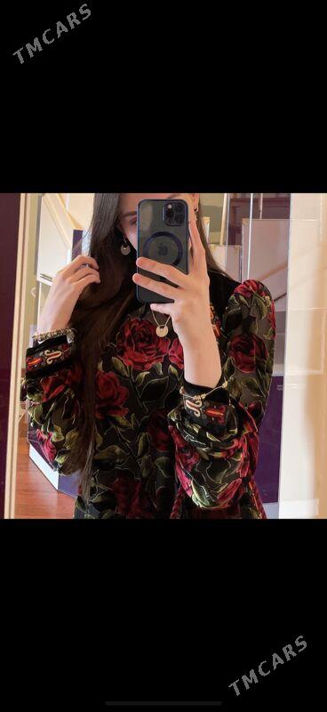 italian pombah - Ашхабад - img 1