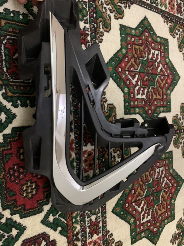 Sonata 19-23 700 TMT - Ашхабад - img 5