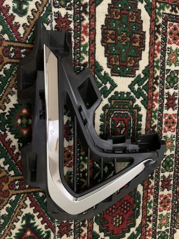 Sonata 19-23 700 TMT - Ашхабад - img 2