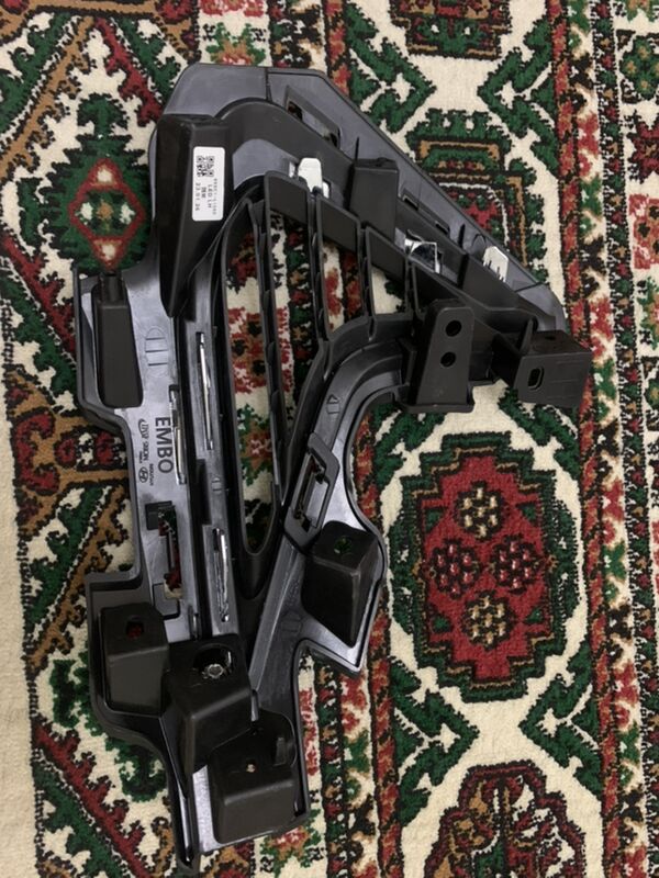 Sonata 19-23 700 TMT - Ашхабад - img 4