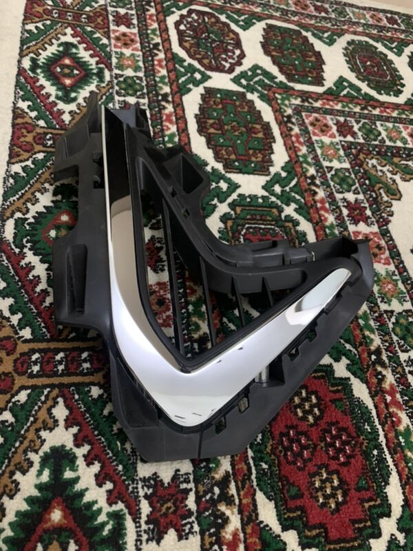 Sonata 19-23 700 TMT - Ашхабад - img 1