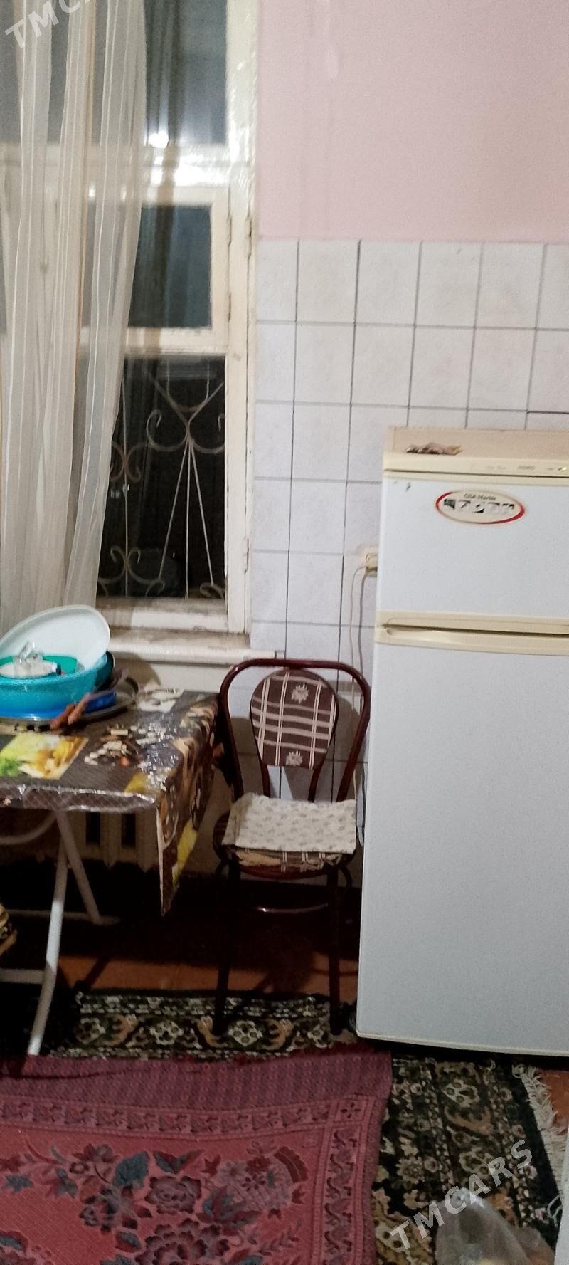  Arenda kvartira  - Туркменабат - img 2