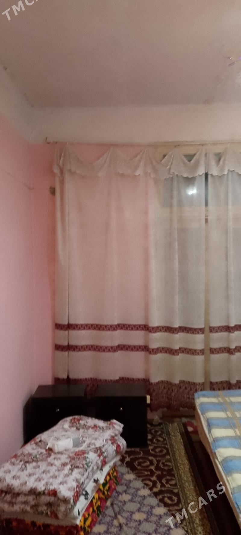  Arenda kvartira  - Туркменабат - img 5