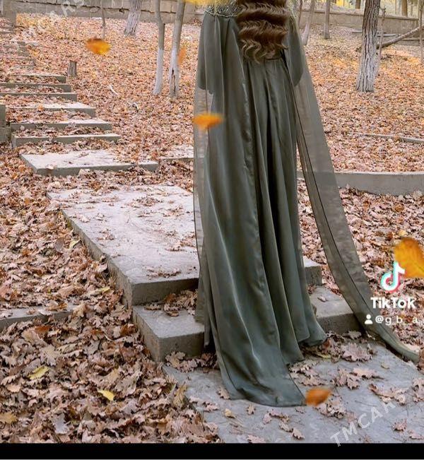 orginal shifon - Ашхабад - img 3