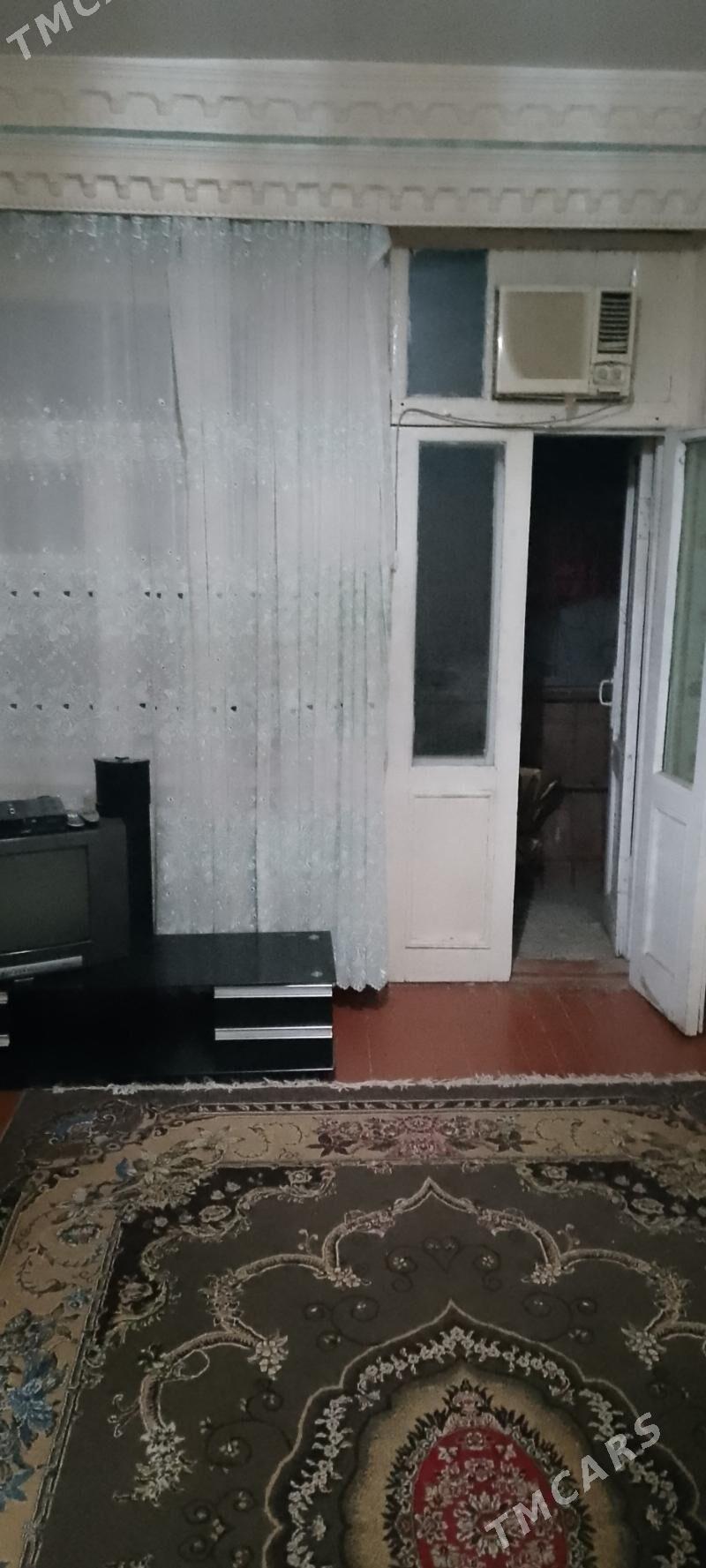  Arenda kvartira  - Туркменабат - img 6
