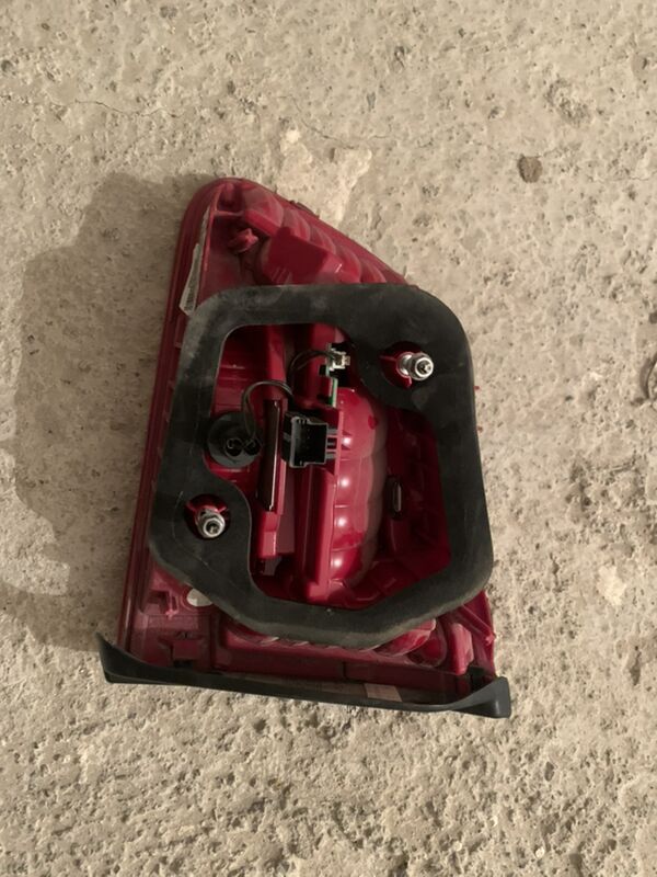 Touareg yzky farasy 750 TMT - Aşgabat - img 4