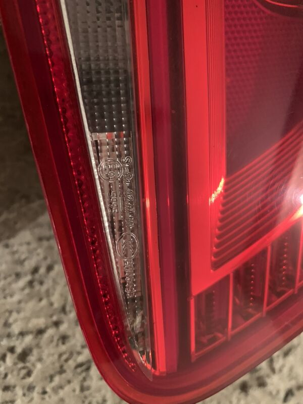 Touareg yzky farasy 750 TMT - Aşgabat - img 2