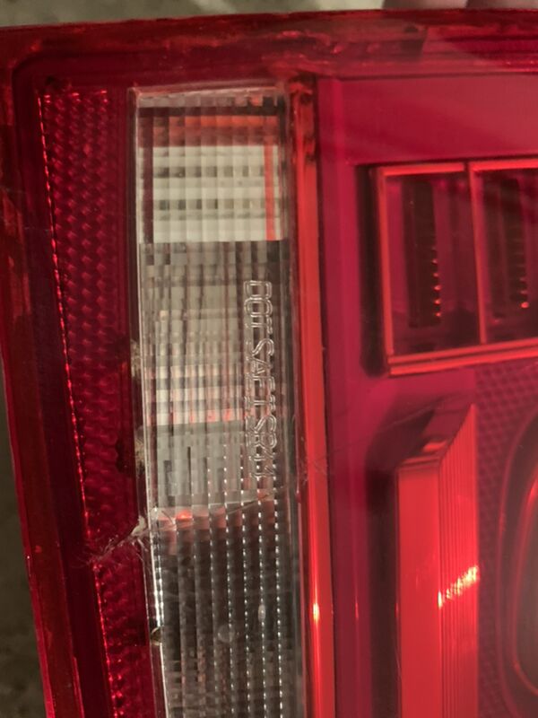 Touareg yzky farasy 750 TMT - Aşgabat - img 3