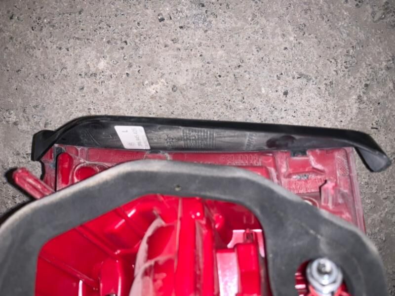 Touareg yzky farasy 750 TMT - Aşgabat - img 6