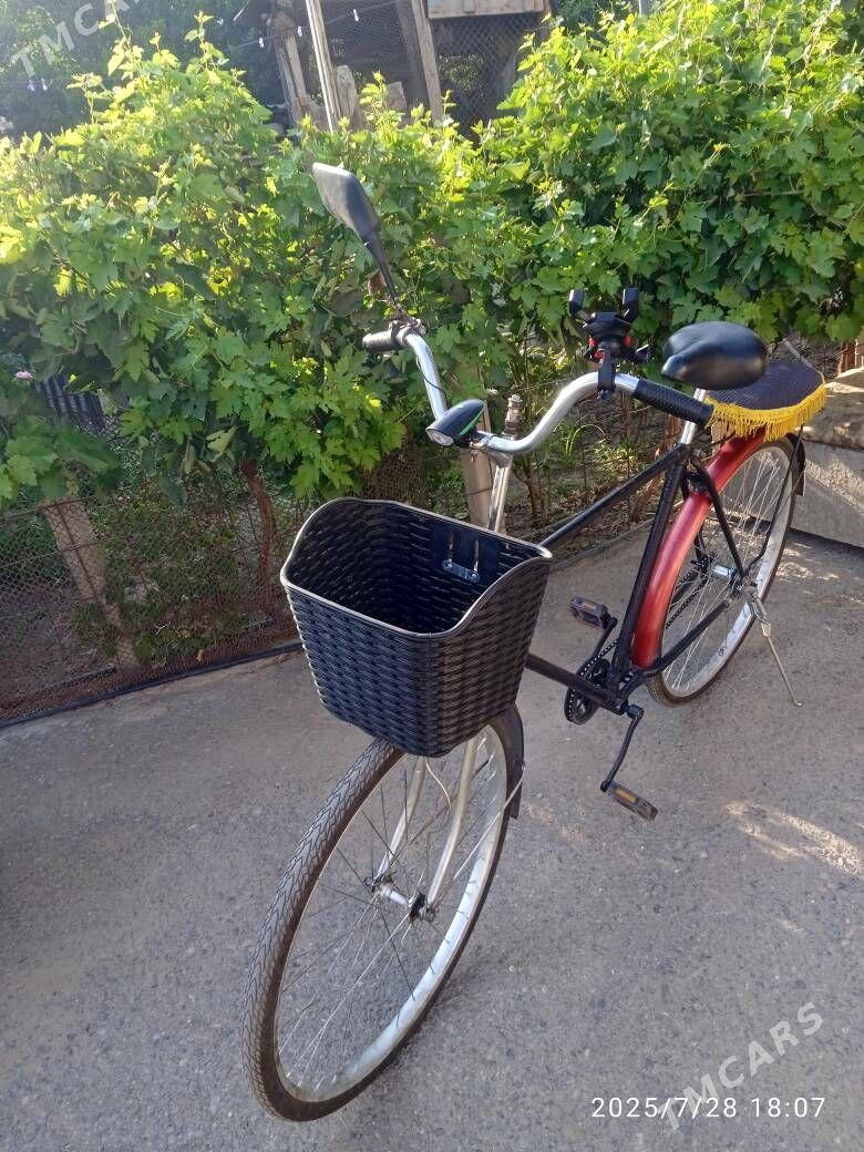 tigir - Gypjak - img 1