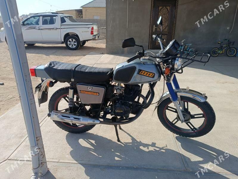 Fekon FK200-14G 2016 - 12 000 TMT - Tagtabazar - img 2