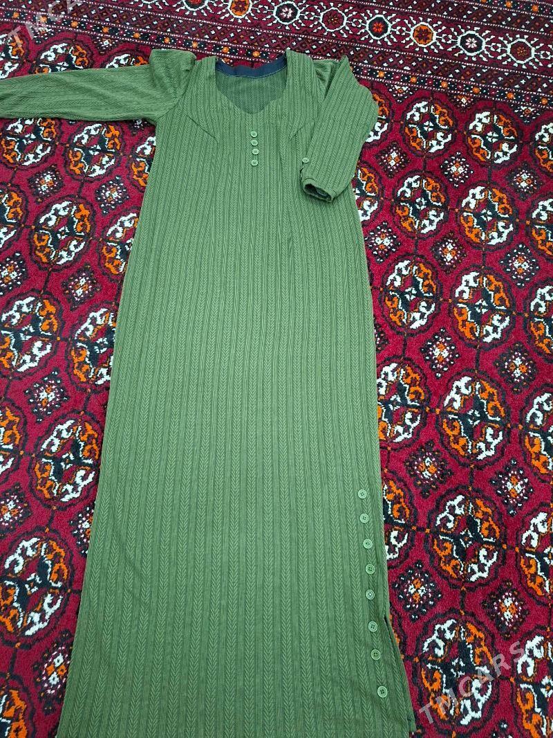 Gulyupek zempir dvoyka koynek - Байрамали - img 5