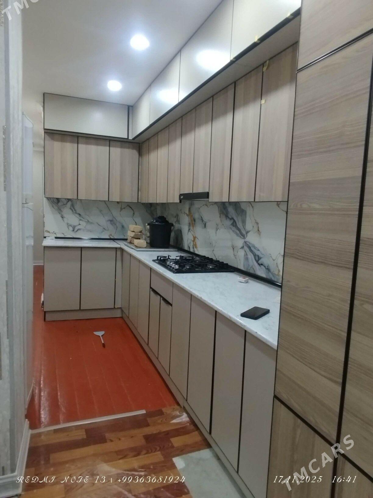 kuhunni mebel - Шабатский этрап - img 1