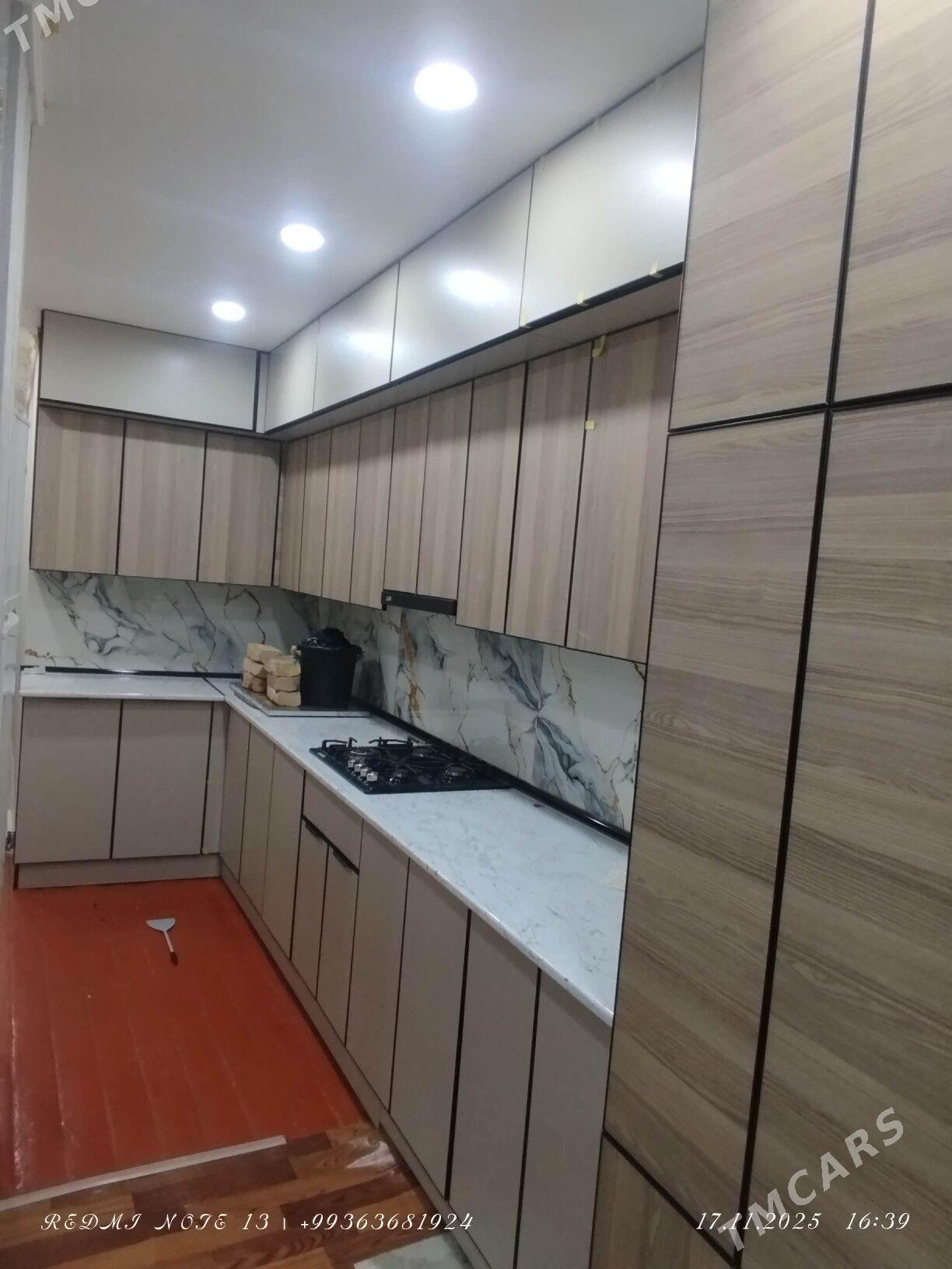 kuhunni mebel - Шабатский этрап - img 2