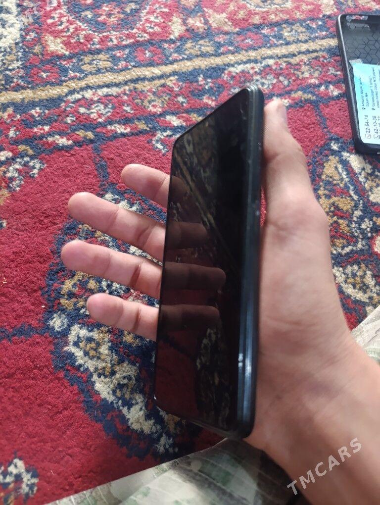Redmi not 11 - Рухабат (90-й разьезд) - img 6