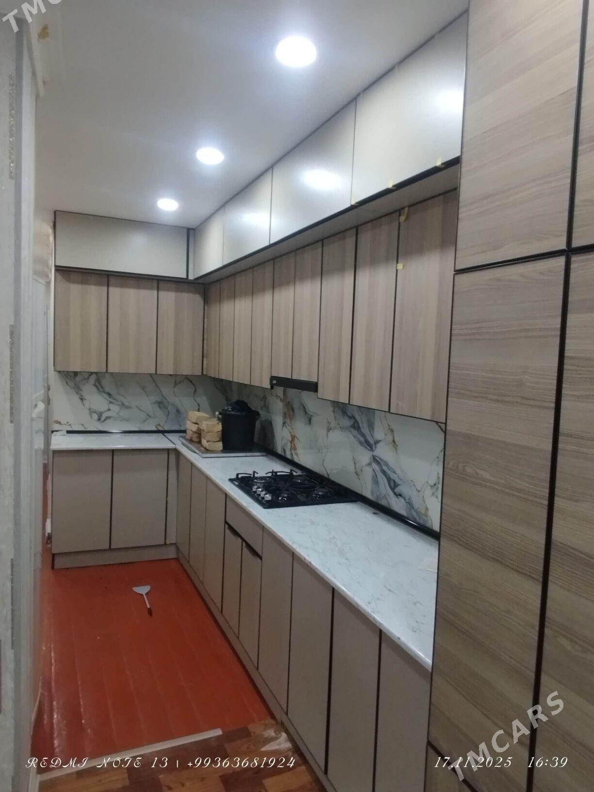 kuhunni mebel - Шабатский этрап - img 3