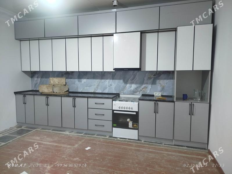 kuhunni mebel - Шабатский этрап - img 4