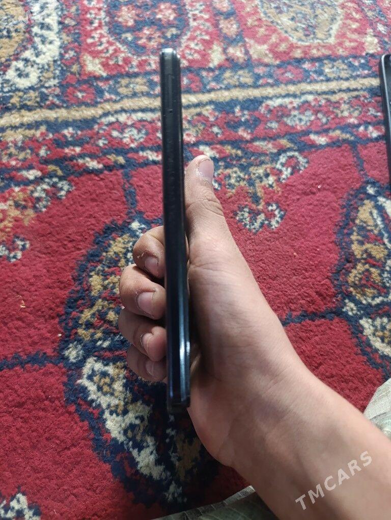 Redmi not 11 - Рухабат (90-й разьезд) - img 4