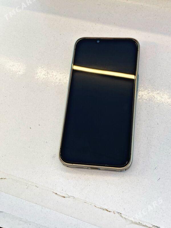 iphone 13pro - Ашхабад - img 2