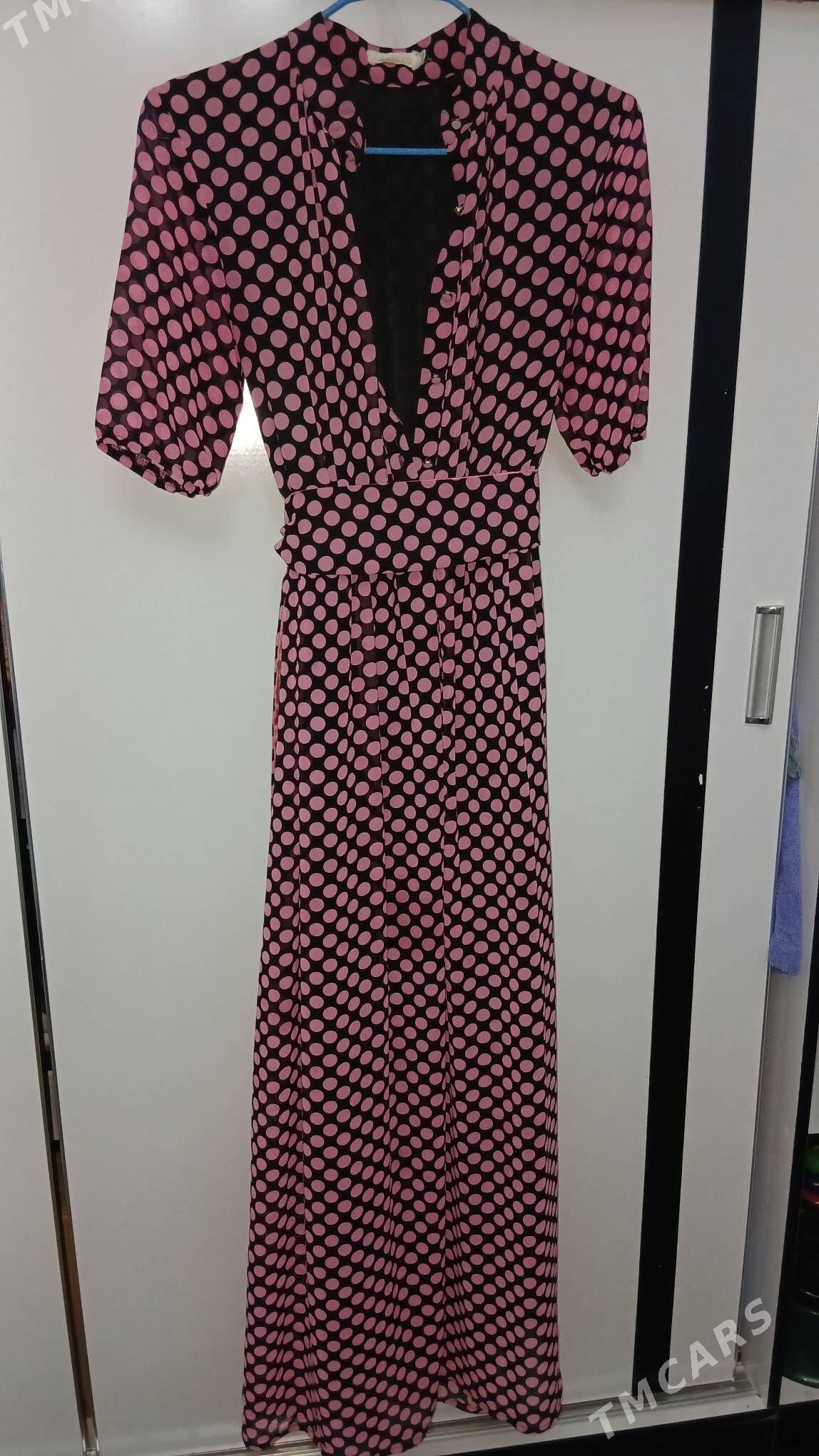 Шифон койнек - Şabat etr. - img 2