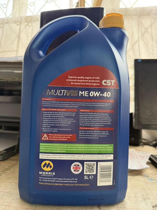 0.20 300 TMT - Ашхабад - img 2