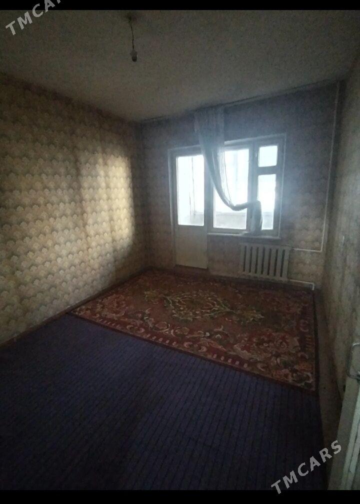 2 komnt - Туркменабат - img 2