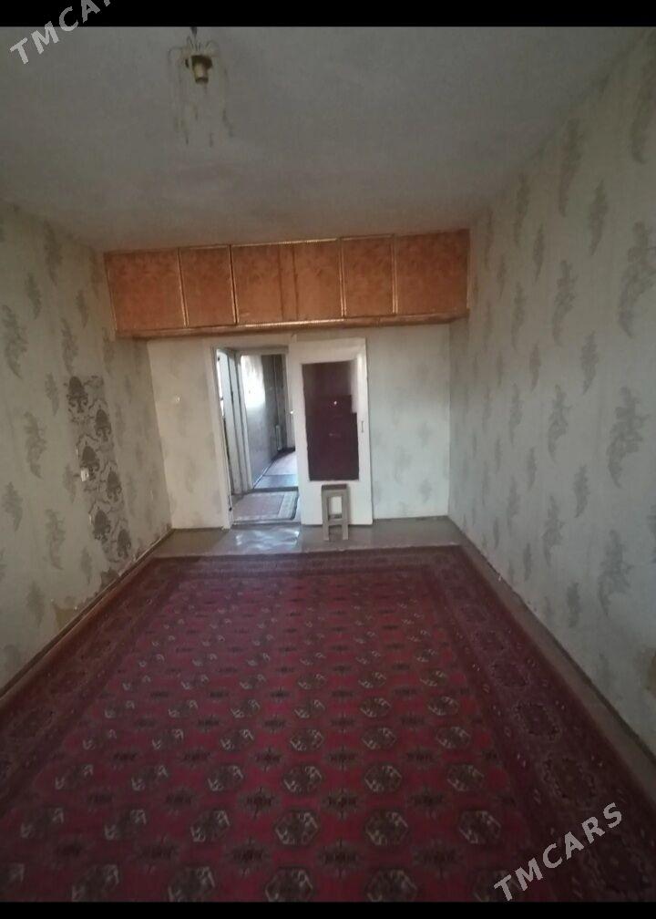 2 komnt - Туркменабат - img 5