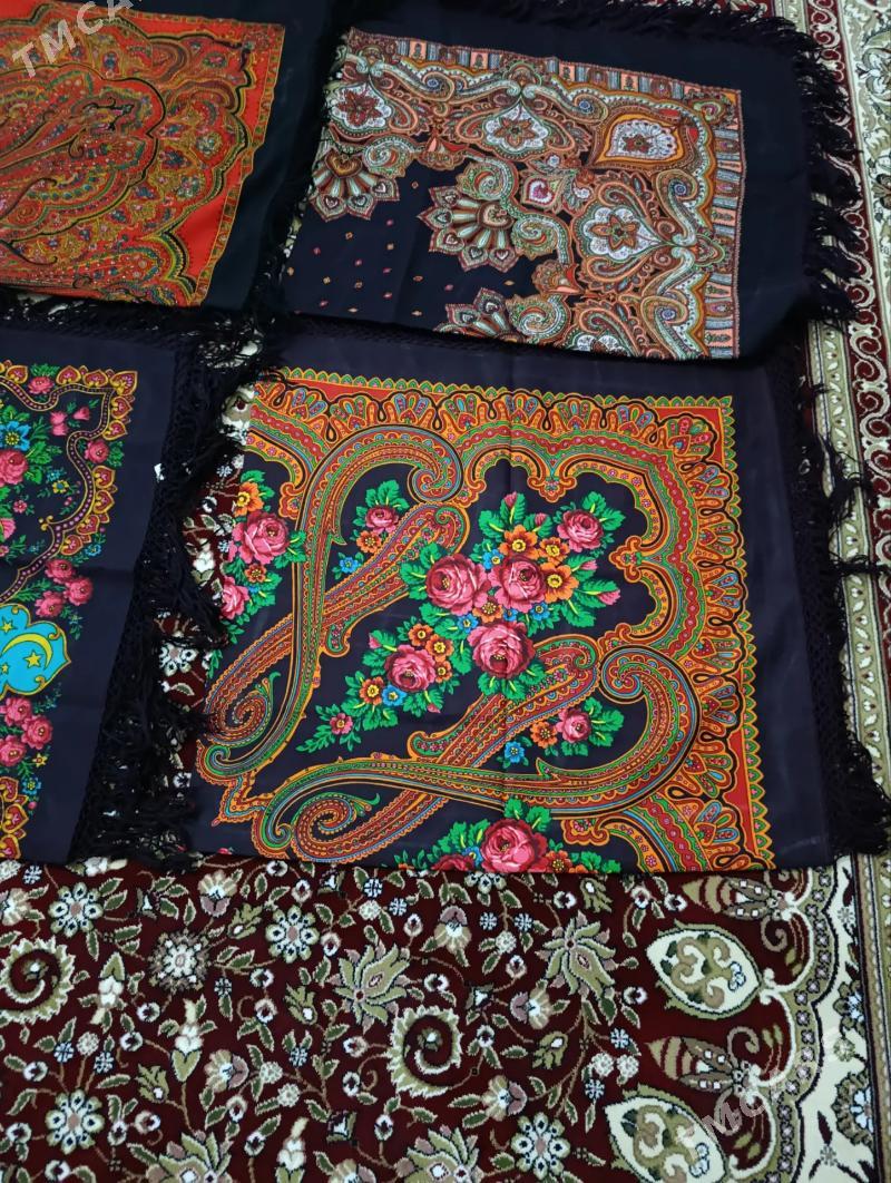 gadymy gynaclar - Ашхабад - img 5