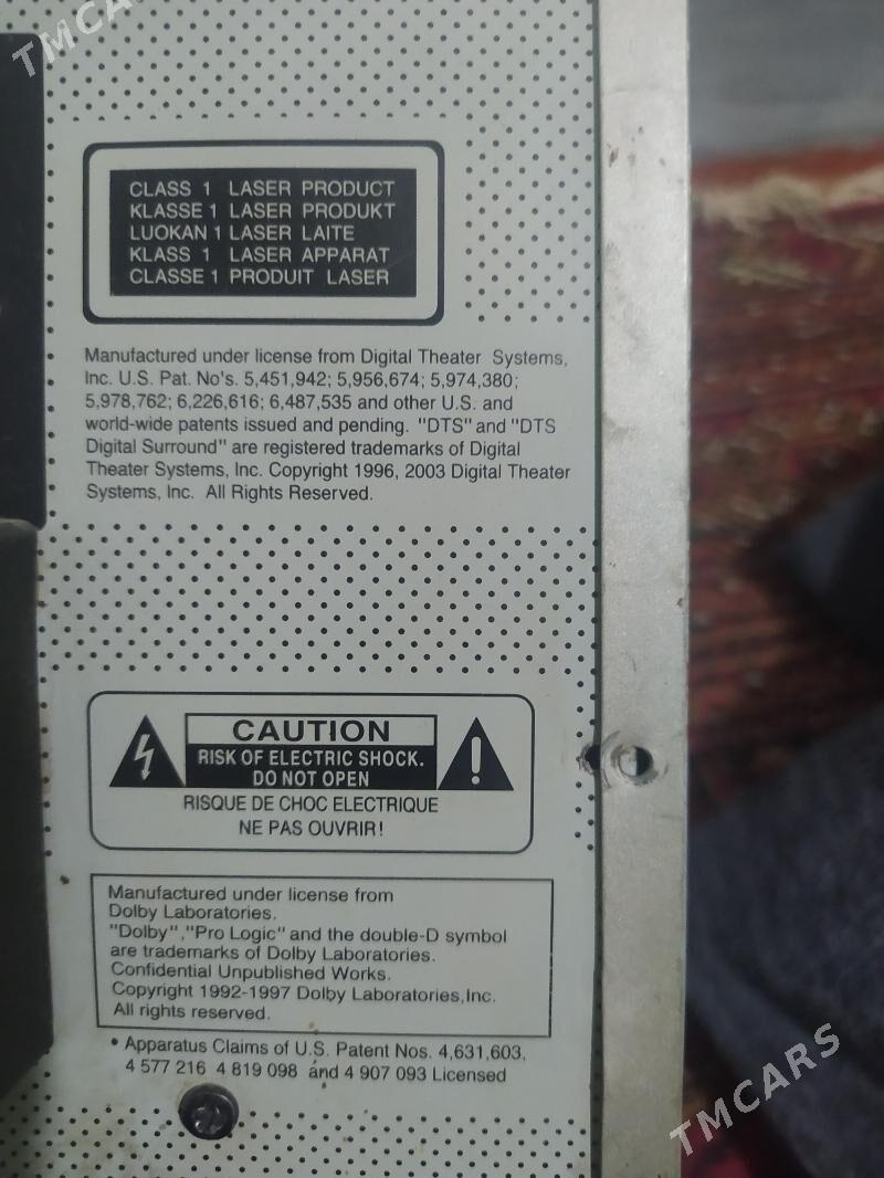 LG sentyr - Gubadag - img 3