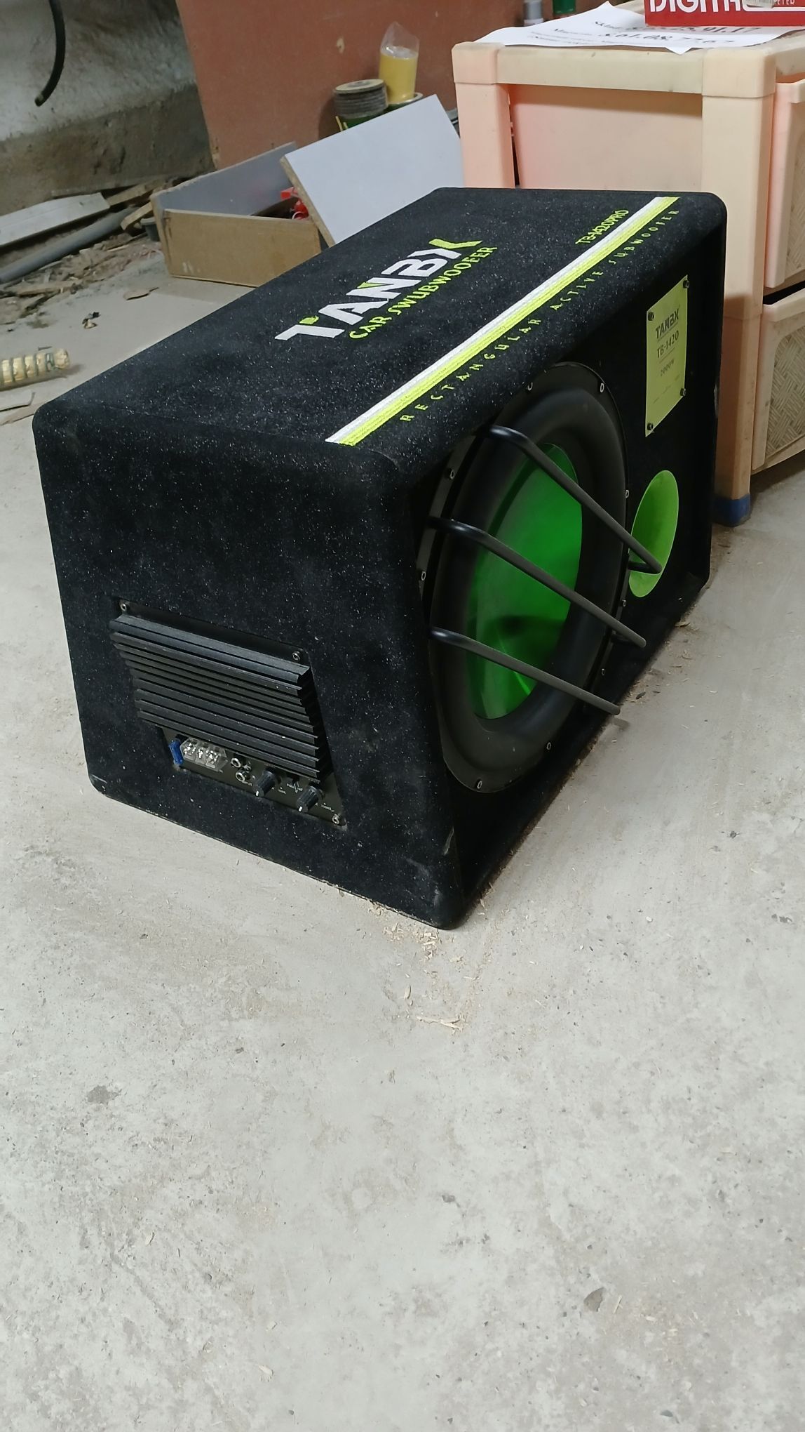 bas bocka 1 200 TMT - Дашогуз - img 2