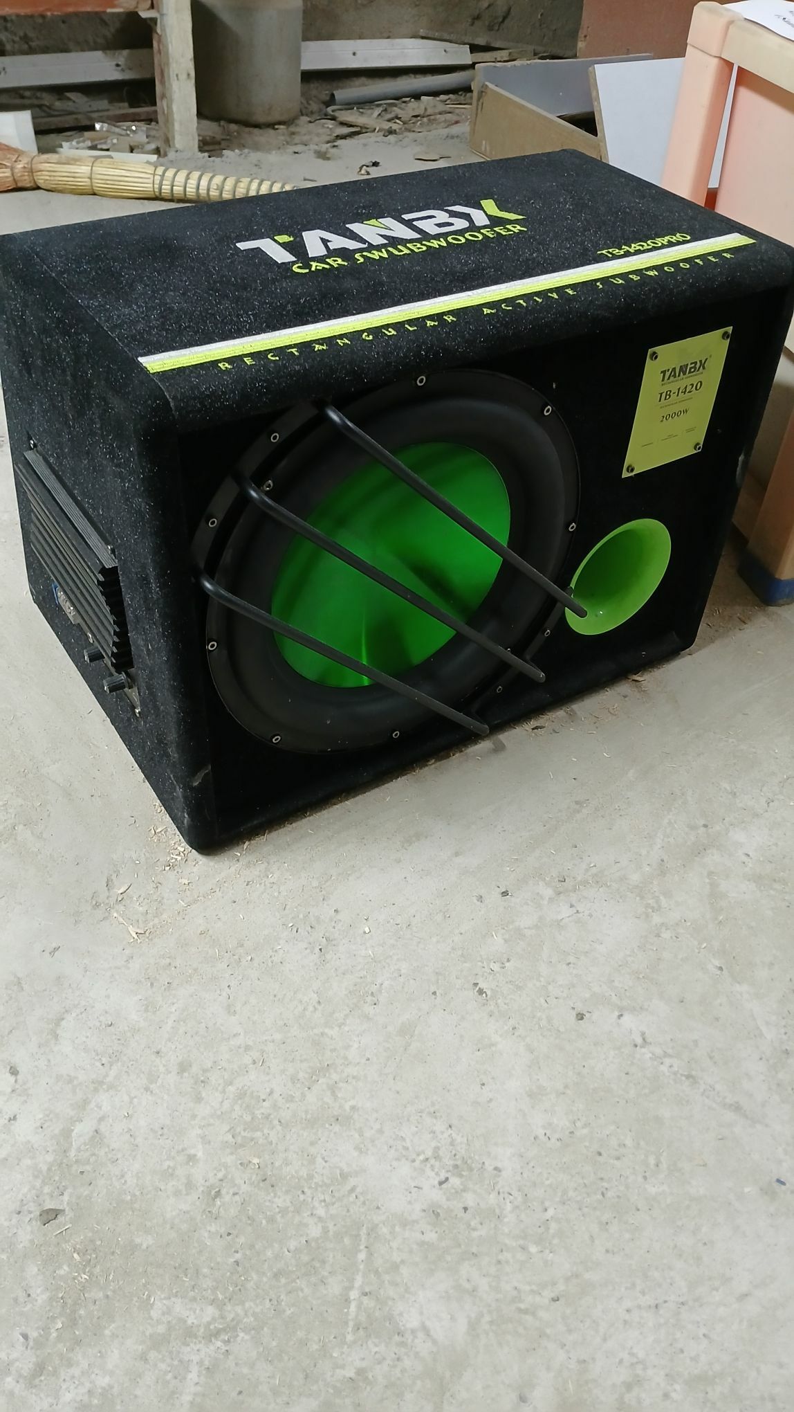 bas bocka 1 200 TMT - Дашогуз - img 4