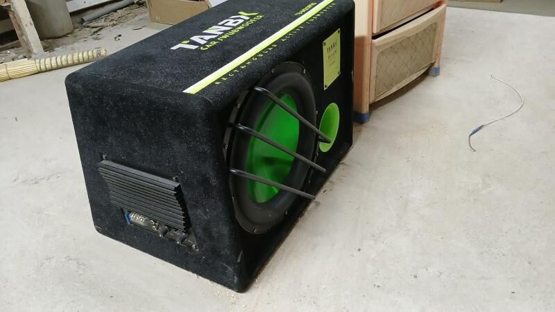 bas bocka 1 200 TMT - Дашогуз - img 3