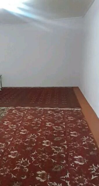 Satlyk jaý - Ак-Бугдайский этрап - img 1