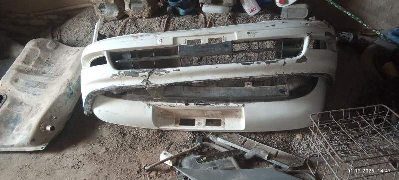 korona şaýlary 20 000 TMT - Болдумсаз - img 7