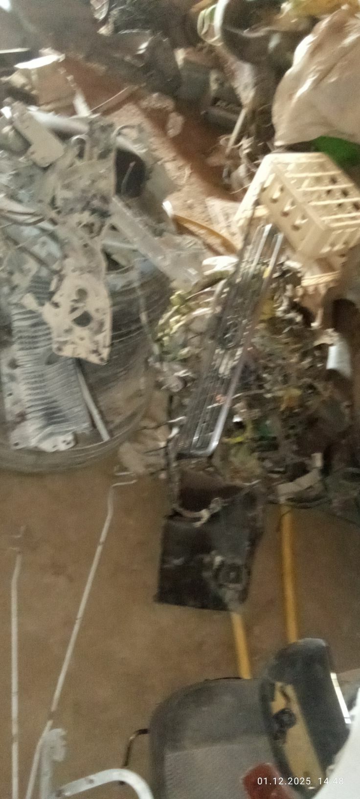 korona şaýlary 20 000 TMT - Болдумсаз - img 5