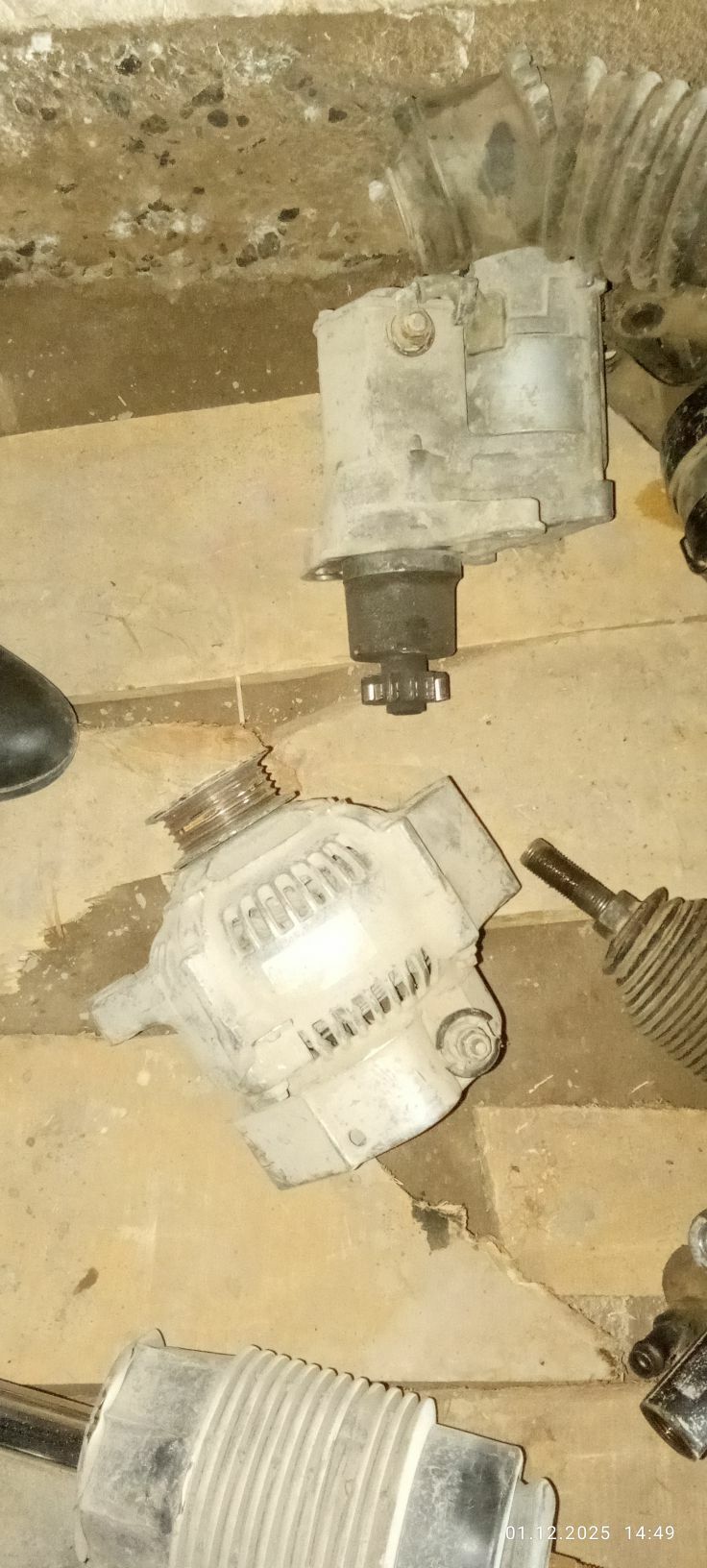 korona şaýlary 20 000 TMT - Болдумсаз - img 3