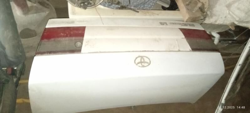 korona şaýlary 20 000 TMT - Болдумсаз - img 10