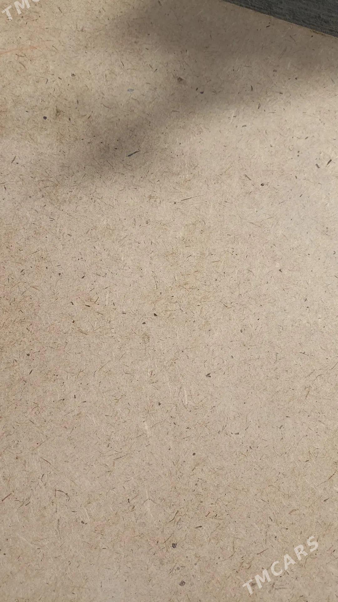 DWP faner - Туркменабат - img 2