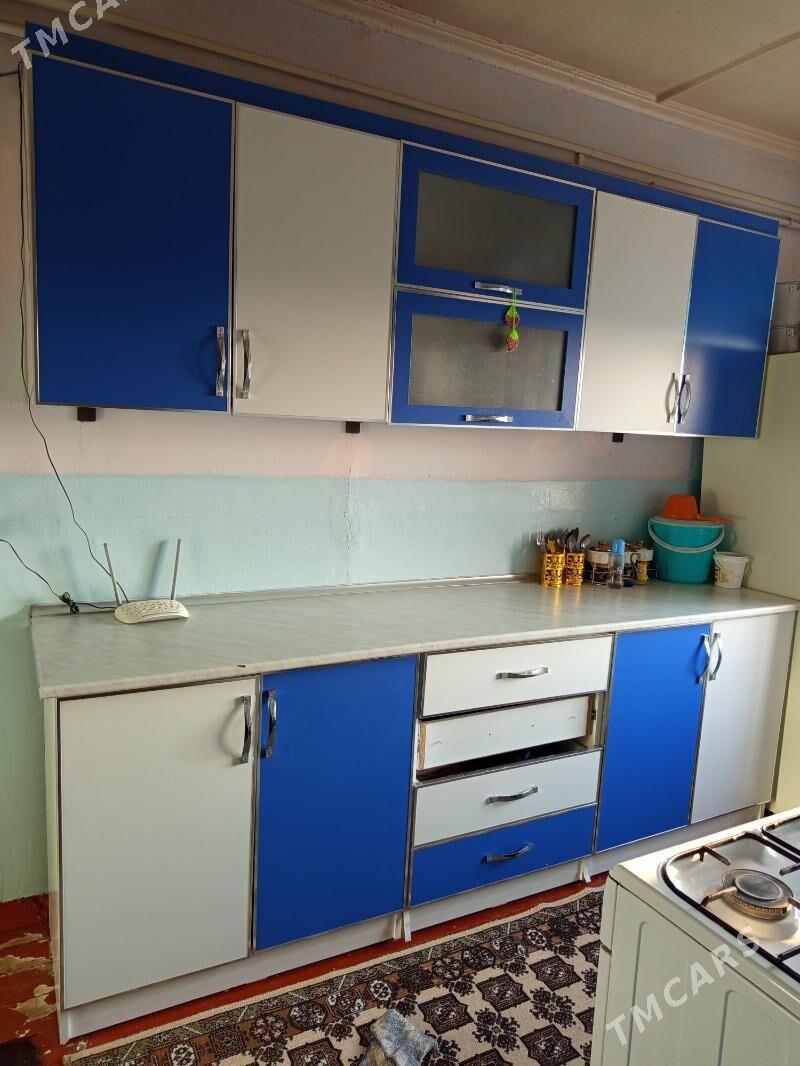 kuhuny - Balkanabat - img 2