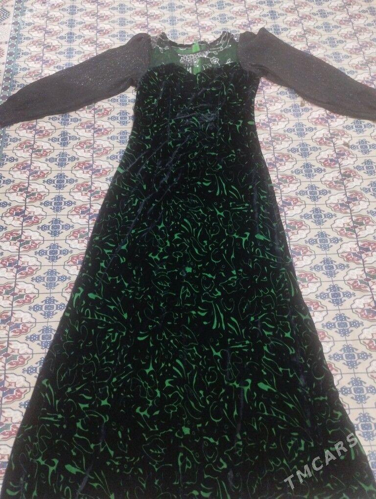 arzan esik - Туркменбаши - img 2