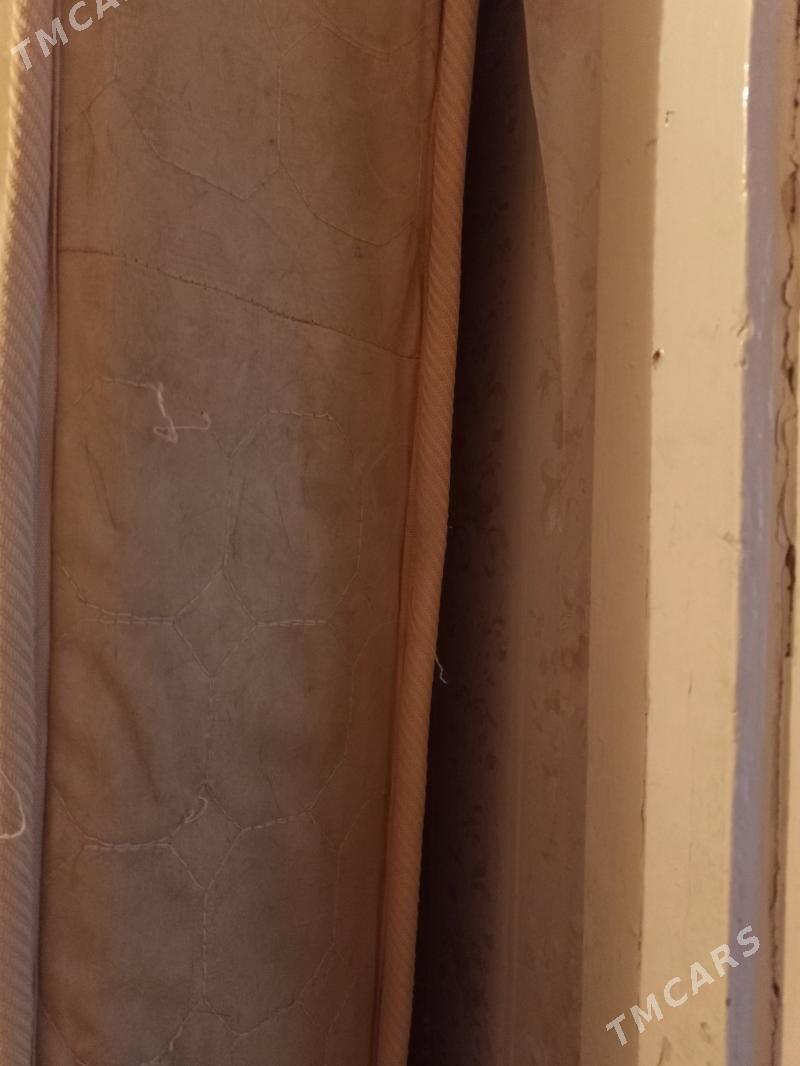 матрац - Туркменабат - img 3