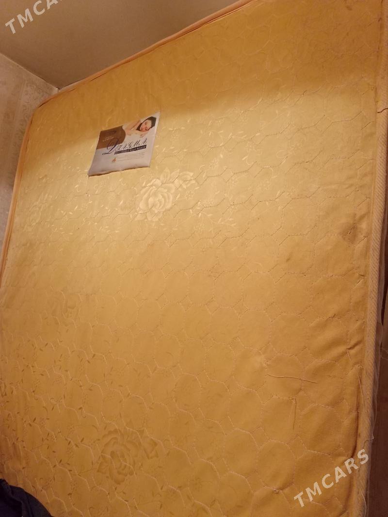 матрац - Туркменабат - img 2