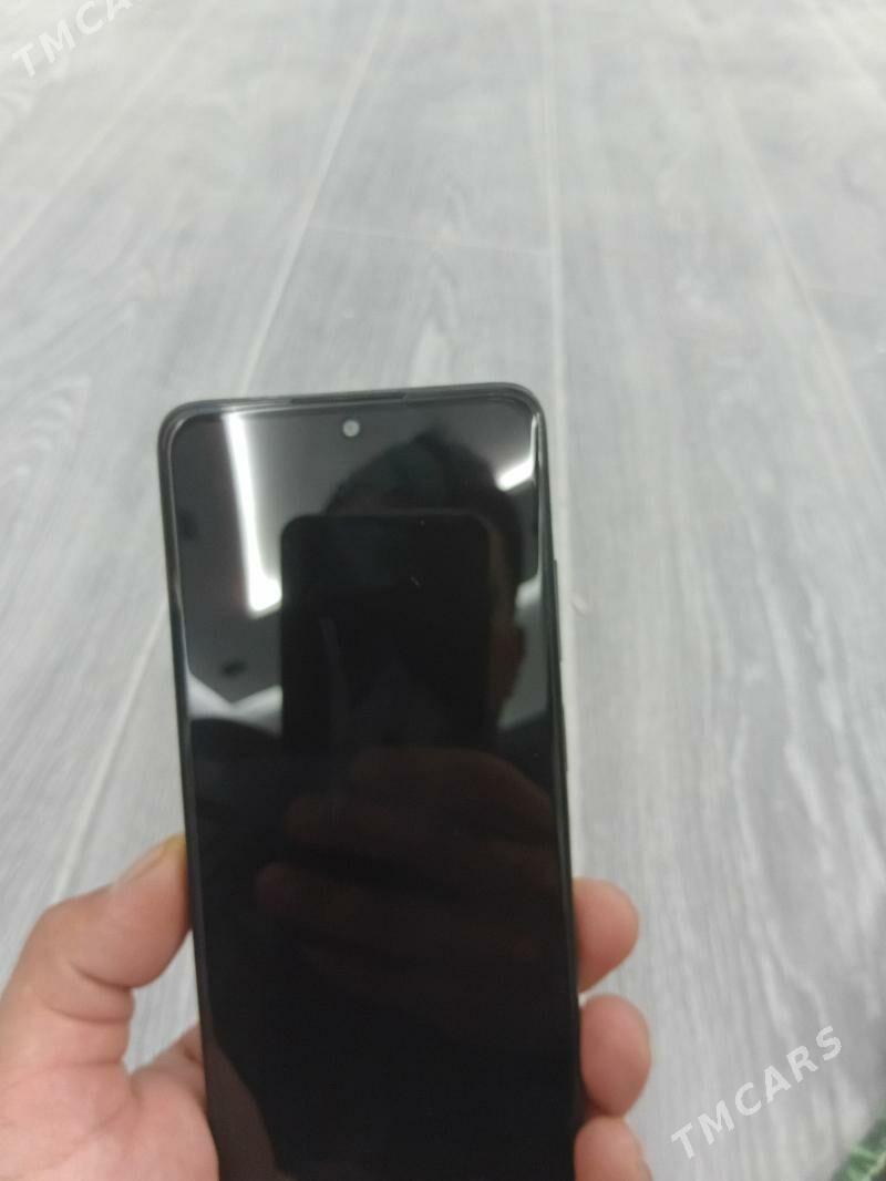 redmi not 11 pro - Дашогуз - img 2