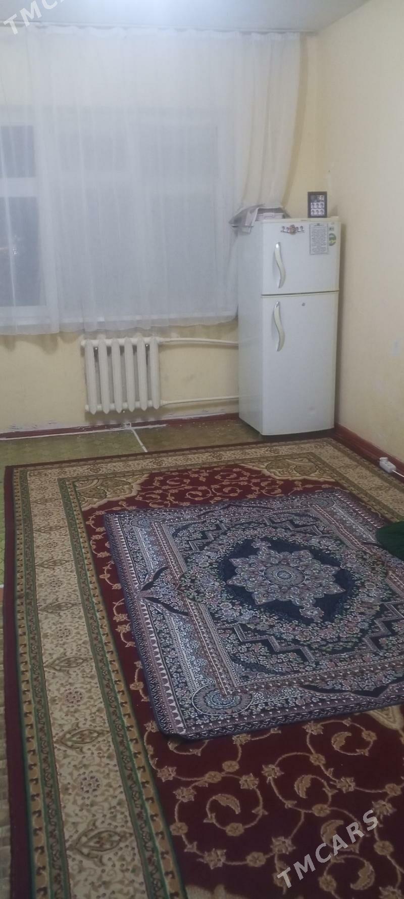 mir2 3komnat - Мир 2 - img 4