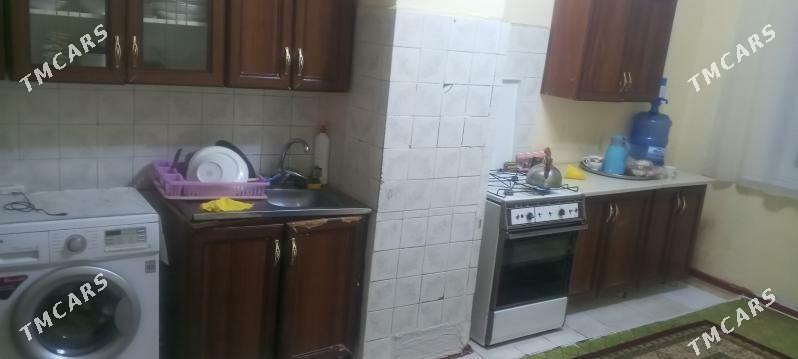 mir2 3komnat - Мир 2 - img 3