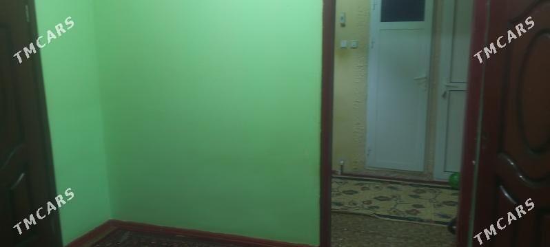 mir2 3komnat - Мир 2 - img 2