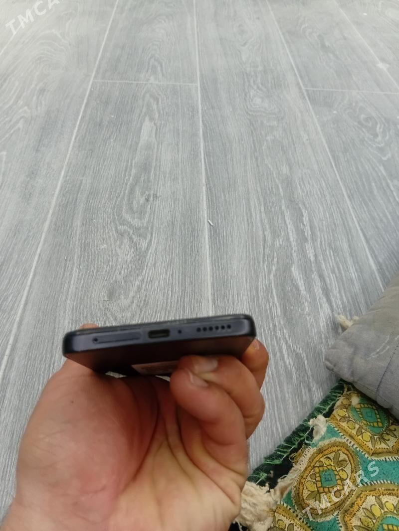 redmi not 11 pro - Дашогуз - img 4