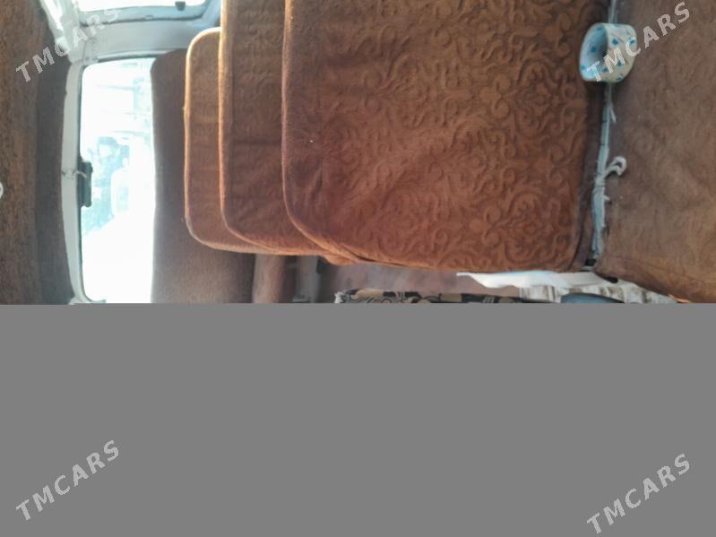 Toyota Hiace 1995 - 40 000 TMT - Tejen - img 3