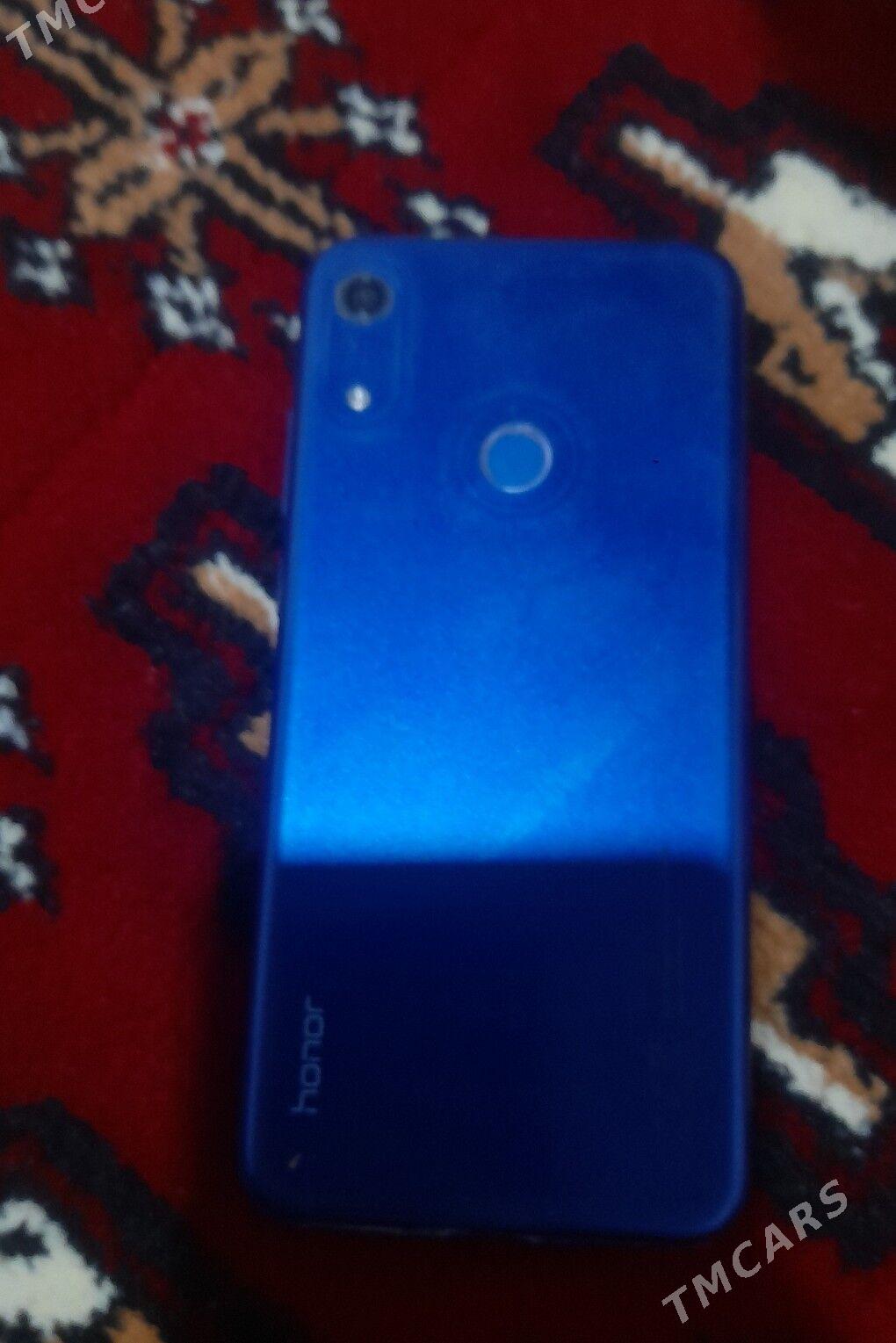 Honor x1 - Daşoguz - img 2