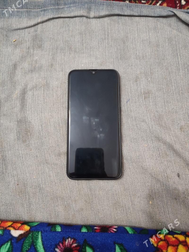 телефон А20 - Daşoguz - img 3